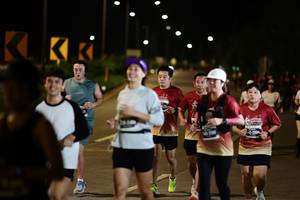 BIB: 
                            <button type="button" onclick="openModal(27865712)" class="btn btn-primary btn-sm float-right btn-popup" data-toggle="modal" data-target=".modal-high-quality">
                        <i class="fas fa-shopping-cart"></i> Add to Cart
                    </button>
                                            <button type="button" onclick="isThisMe(27865712, true)" class="btn btn-success btn-sm float-right btn-popup btn-isme hidden" data-toggle="tooltip" data-placement="bottom" title="นี่คือรูปของคุณใช่ไหม คลิกที่นี่เพื่อเอาเข้าอัลบั้ม">
                        <i class="fas fa-plus"></i> Add to album
                    </button>
                    <button type="button" onclick="isThisMe(27865712, false)" class="btn btn-warning btn-sm float-right btn-popup btn-isnotme hidden">
                        <i class="fas fa-ban"></i> Remove from album
                    </button>